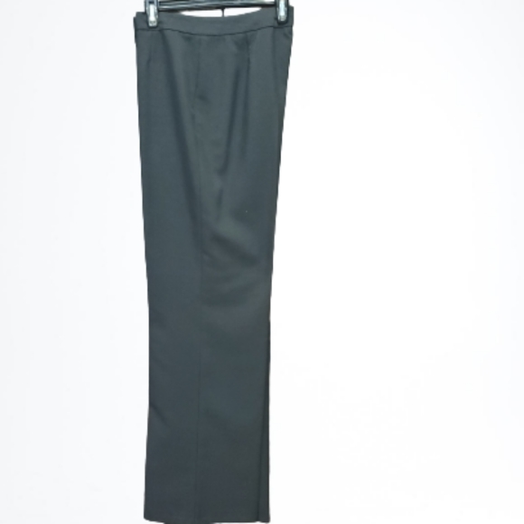 EVAN- PICONE CAREER WEAR 3 PIECE WOMEN PANT SUIT ( SIZE 10 ) - Picture 7 of 10